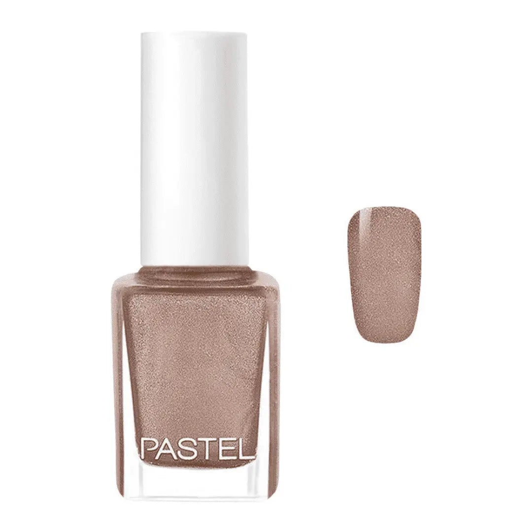 PASTEL NAIL POLISH 278 13ml
