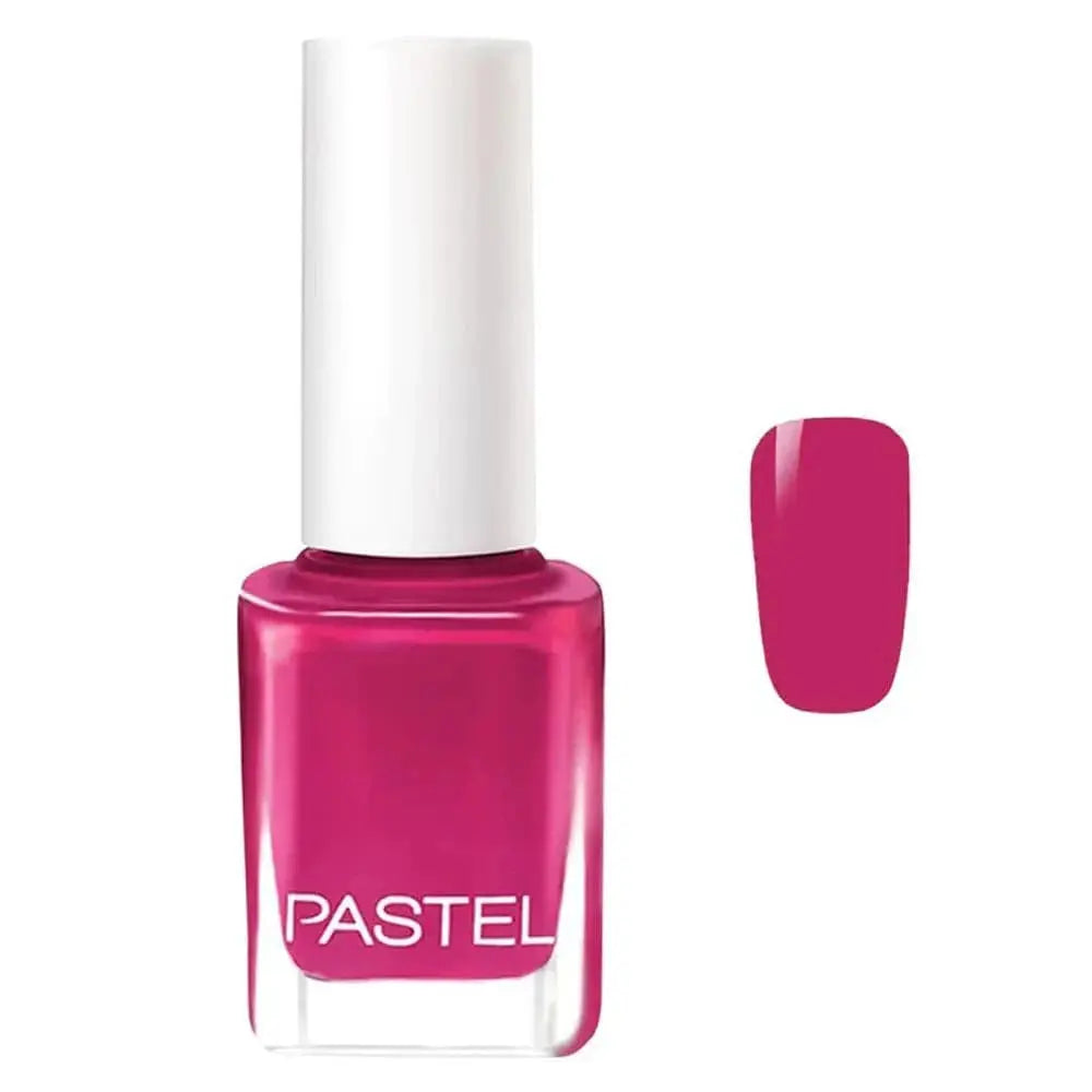 PASTEL NAIL POLISH 41 13ml