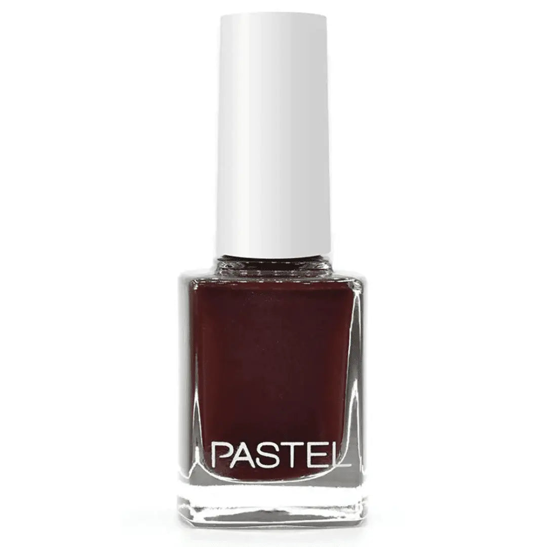 PASTEL NAIL POLISH 45 13ml