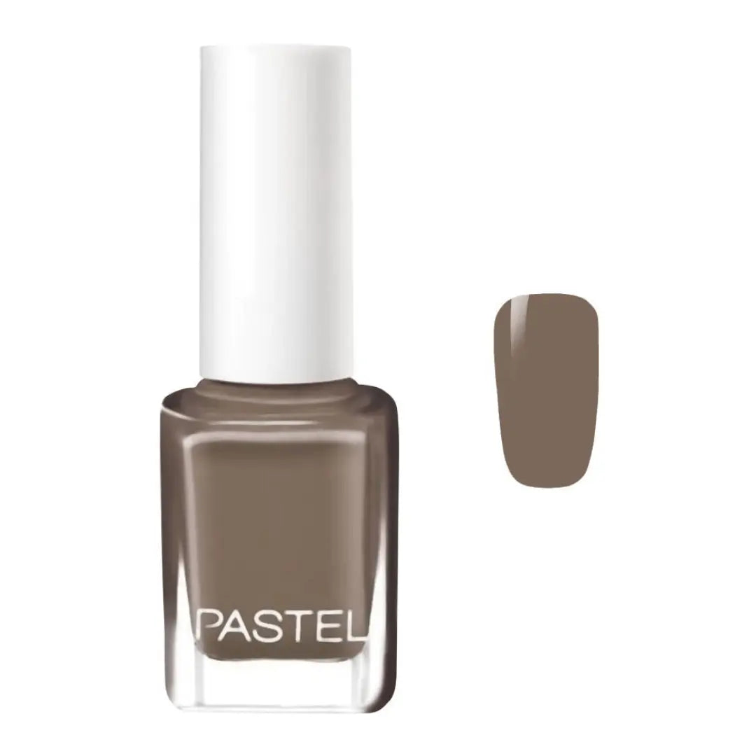 PASTEL NAIL POLISH 48 13ml