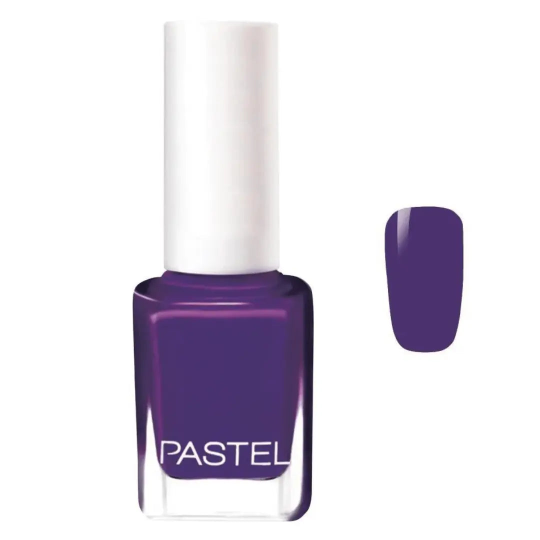 PASTEL NAIL POLISH 49 13ml
