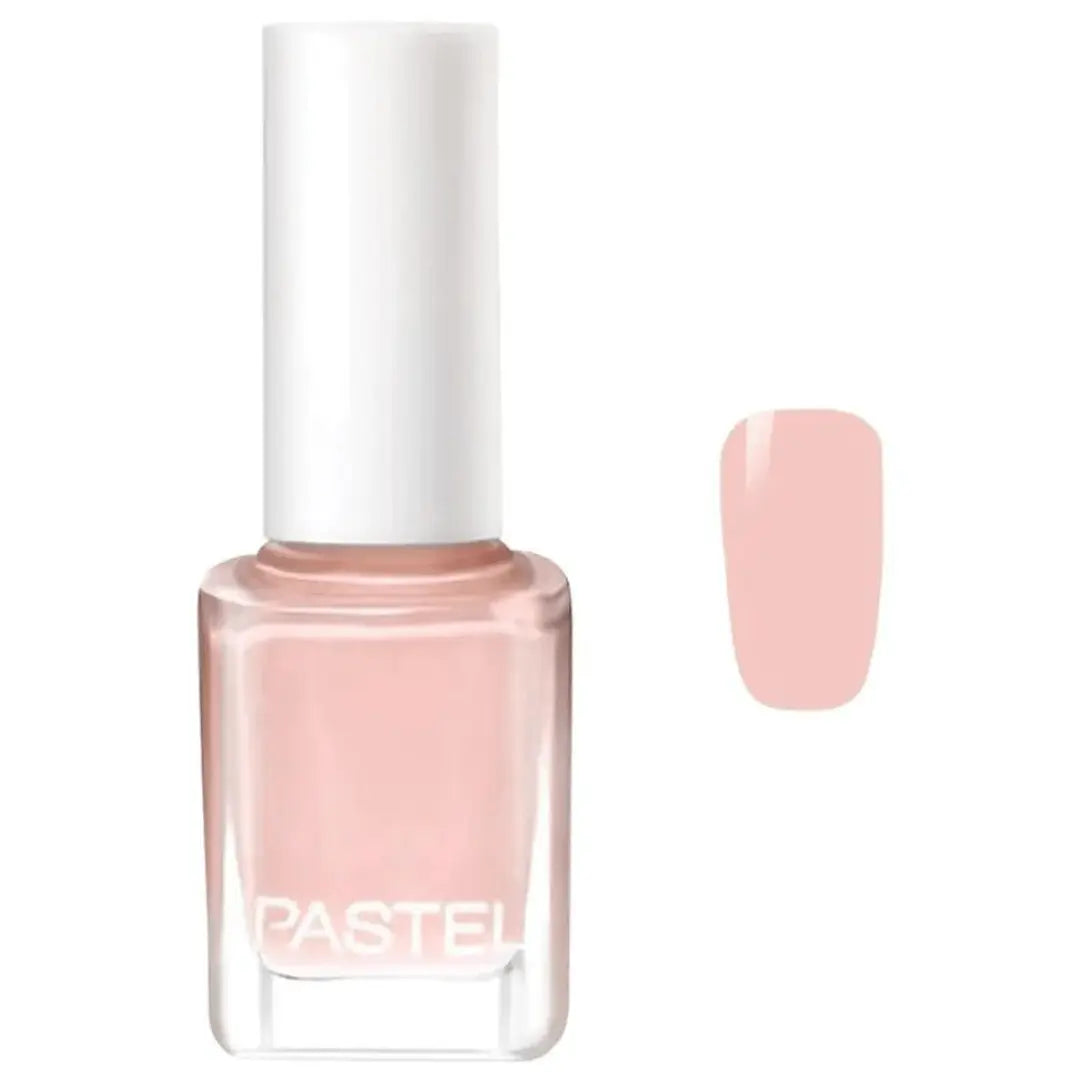 PASTEL NAIL POLISH 53 13ml
