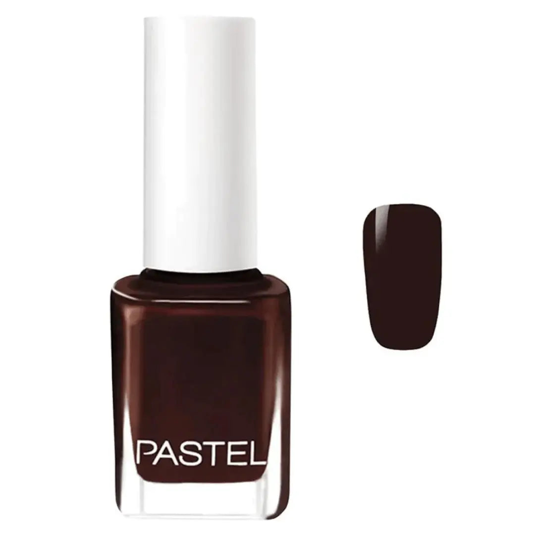 PASTEL NAIL POLISH 80 13ml