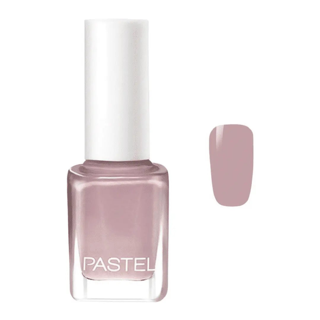 PASTEL NAIL POLISH 88 13ml