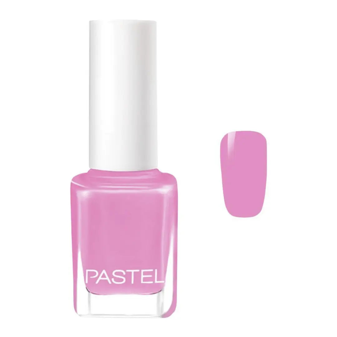 PASTEL NAIL POLSIH 233 13ml