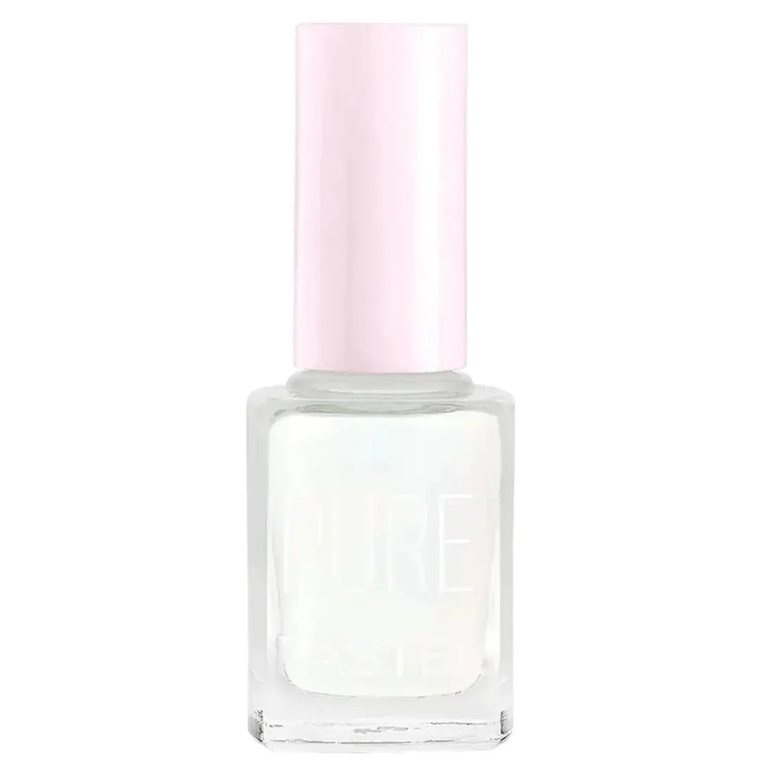 PASTEL PURE NAIL POLISH NO601 13ml