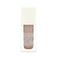 PASTEL SHOW YOUR GLOW LIQUID HIGHLIGHTER-71