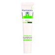 anti comedo cream