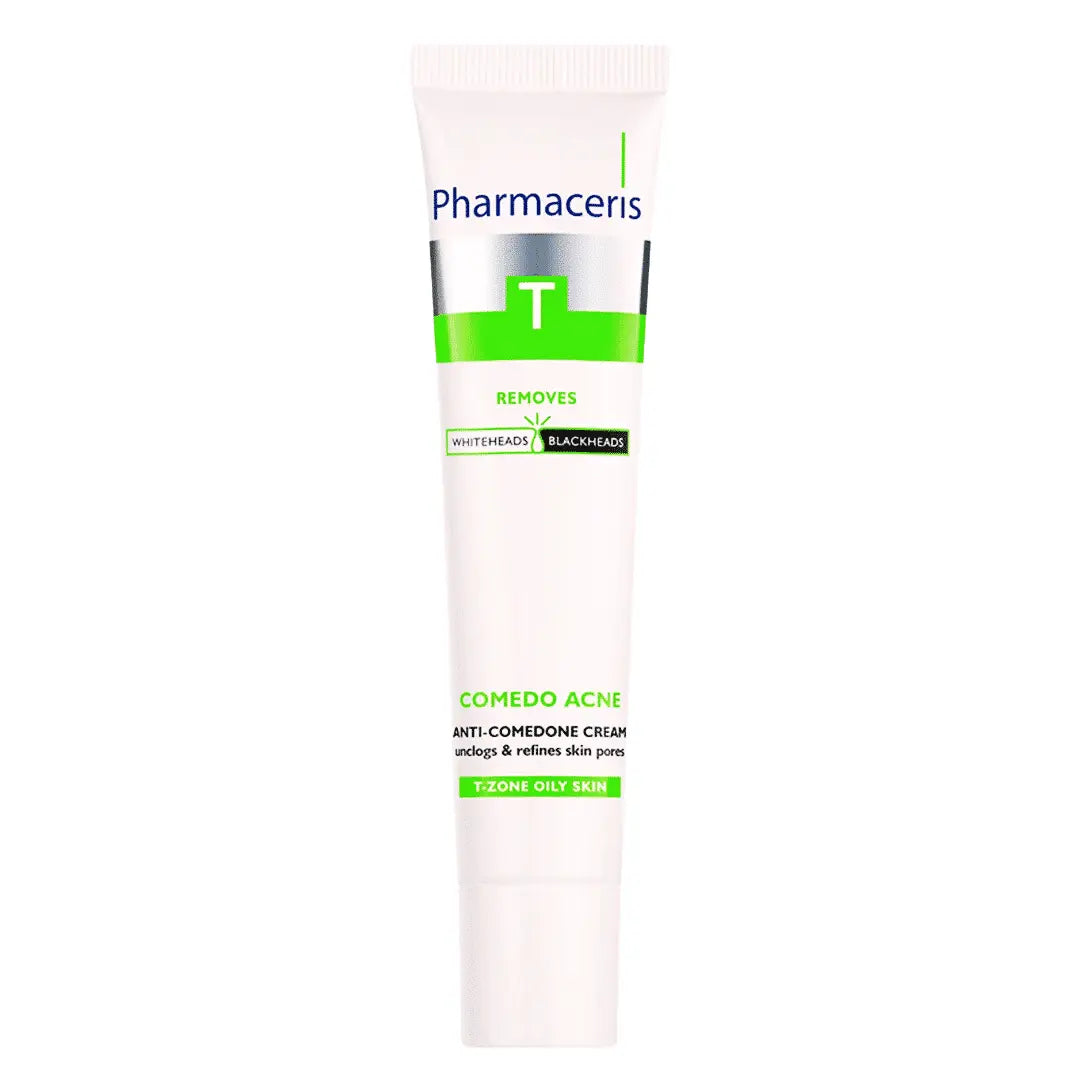 anti comedo cream