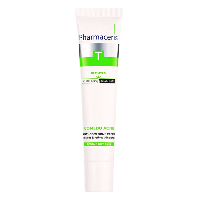anti comedo cream