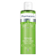 PHARMACERIS T Puri-Sebotonique Normalizing Face Toner (200ml) )