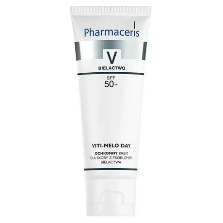 PHARMACERIS VITI MELO DAY 75 ML