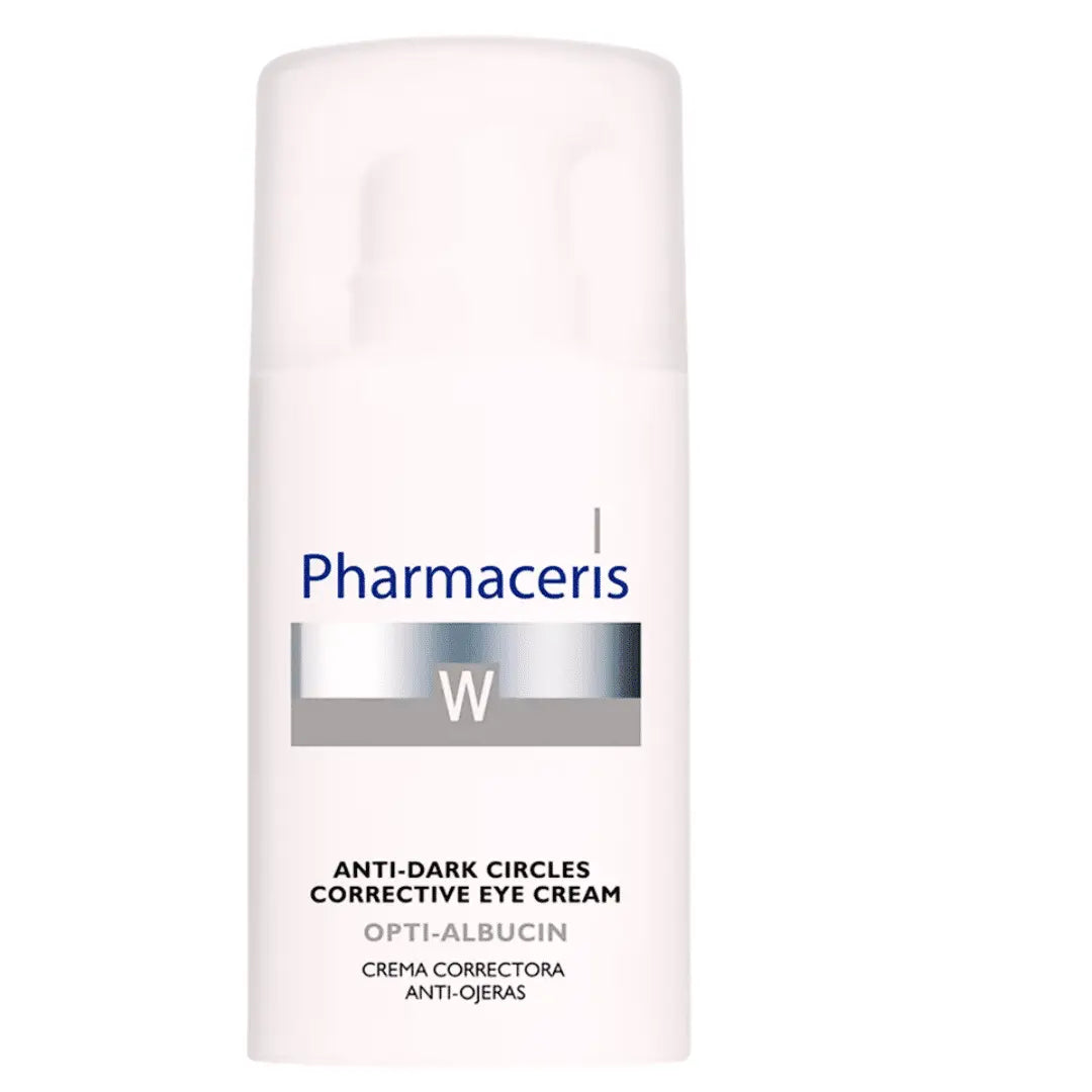 dark circles eye cream