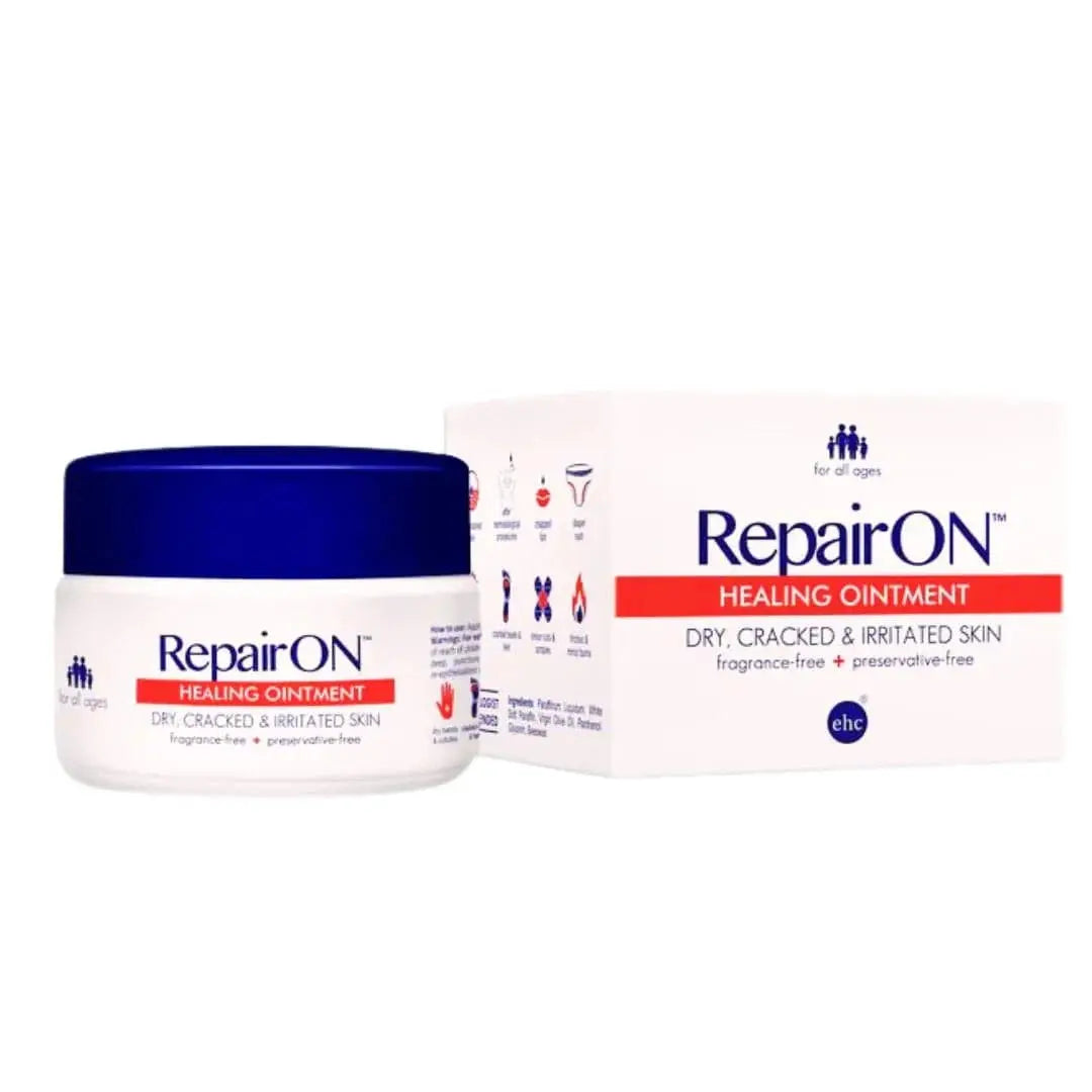 RepairOn Ointment