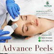 Scientific Skin Renewal: Unveiling Advanced Peels