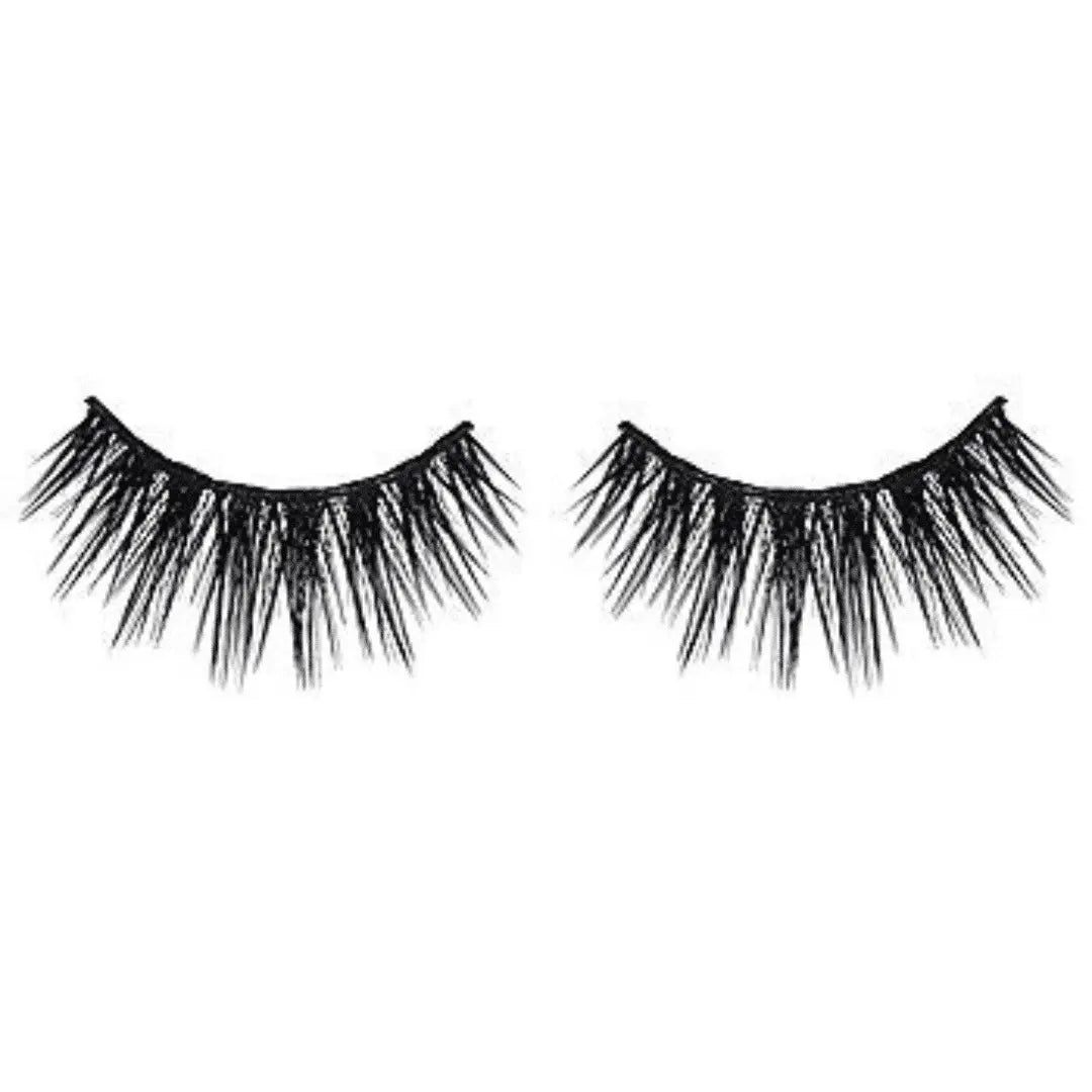 SEPHORA 6D EYE LASHES