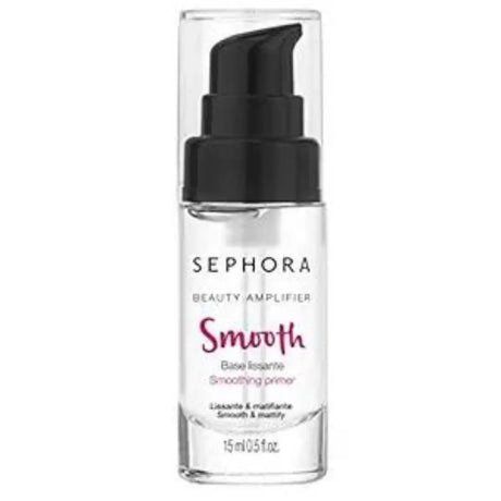 SEPHORA BEAUTY AMPLIFIER PRIMER-30ml