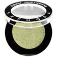 SEPHORA SHIMMERING SIR YES SIR N275