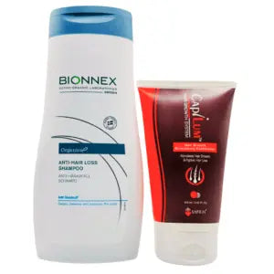 shampo+conditioner 2in1
