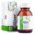 Silliver Tablets 200mg