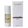 sebum control gel