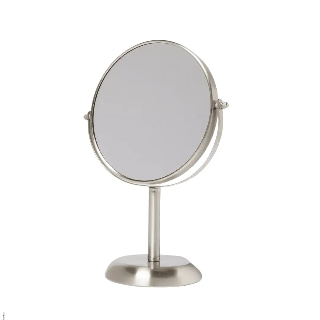 SMALL VANITY MIRROR