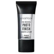 SMASHBOX ORIGINAL SMOOTH & BLUR PRIMER 30ml - dermatologists.pk