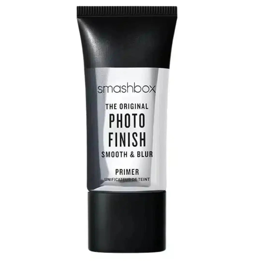 SMASHBOX ORIGINAL SMOOTH & BLUR PRIMER 30ml - dermatologists.pk