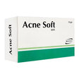 Soap for Pimples
