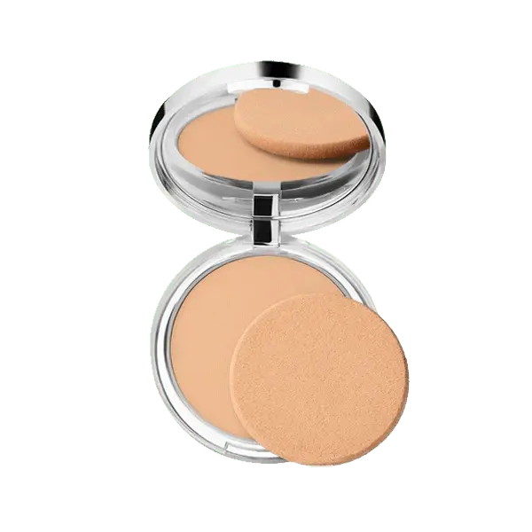 STAY MATTE SHEER PRESSED POWDER IN SHADE #02