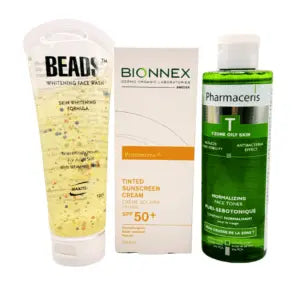 sun protection products