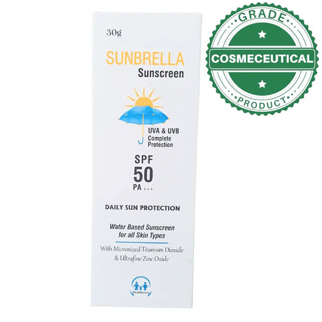 sunbrella