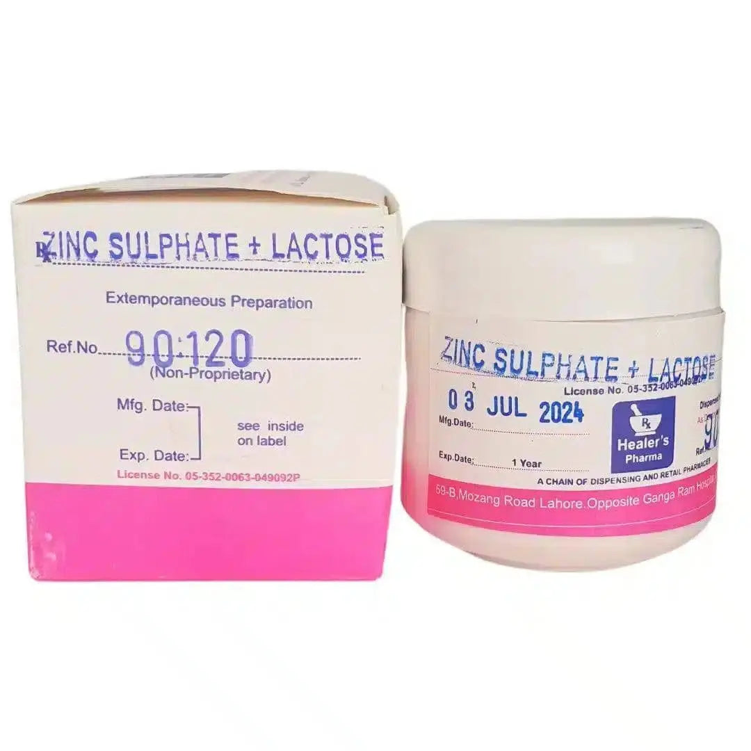 talcum powder medical use