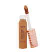 TARTE SHAPE TAPE RADIANT CONCEALER