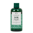 TEA TREE ACNE SOLUTION FACIAL WASH 250ml
