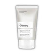 The ordinary vitamin c
