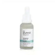The Purest Solutions Hyaluronic Acid 2%