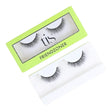 THIS IS SHE FRIENDZONER EYE LASHES
