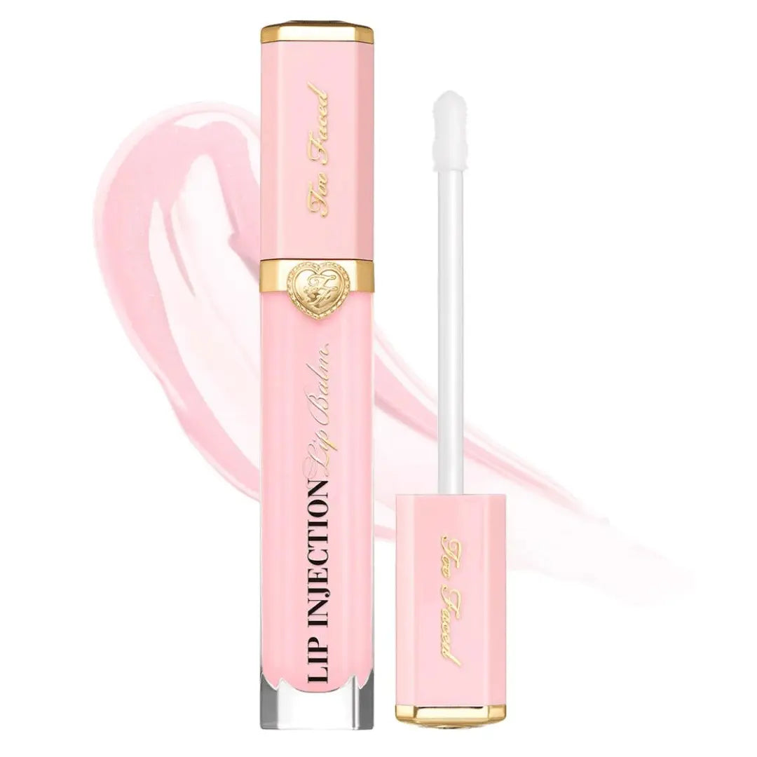 TOO FACE INJECTION LIP BALM 7ml