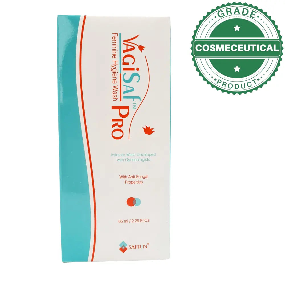 VagiSaf Pro-Best Feminine Hygiene Wash in Pakistan-Dermatologists.pk - dermatologists.pk