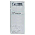 Vermox Suspension