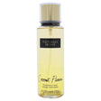 VICTORIA'S SECRET COCONUT PASSION BODY MIST 250ml