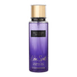 VICTORIA'S SECRET LOVE SPELL BODY MIST 250ml