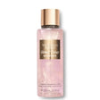 VICTORIA'S SECRET VELVET PETALS SCENTED MIST 250ml