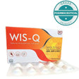 WIS-Q Multivitamins