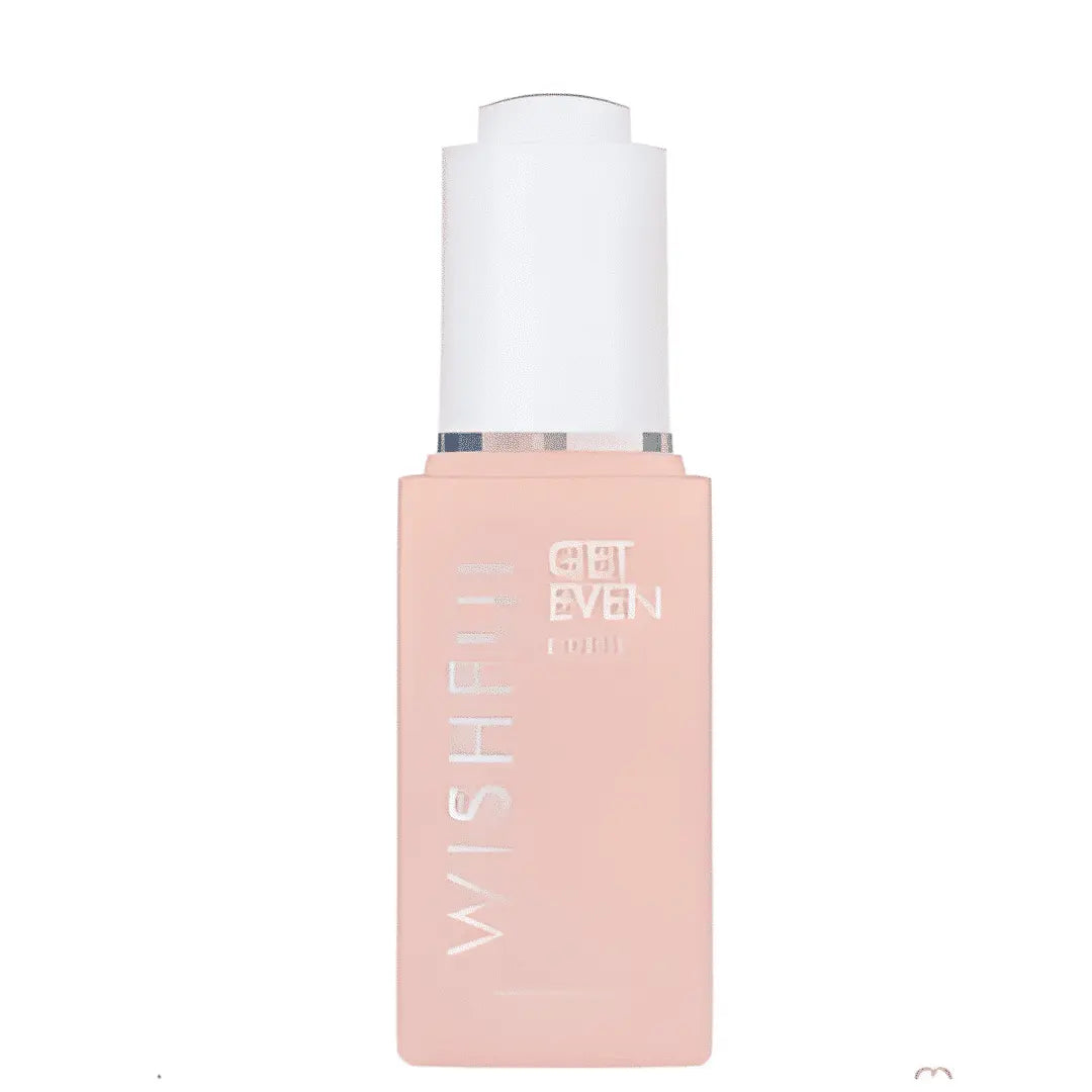 WISTFUL SETTLE SCORES ROSE EXTRACT 31ml