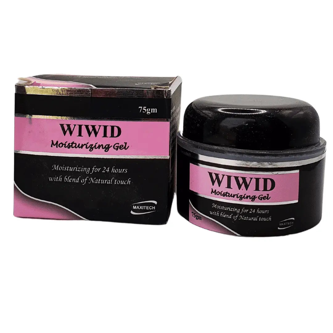 LIQUID PARAFFIN,PETROLATUM EMUSIFYING WAX, VITAMIN E