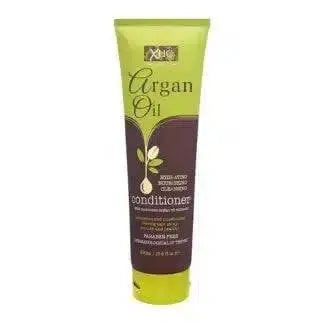 XHC argan oil hydrating conditioner