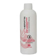 YOGI keratin conditioner