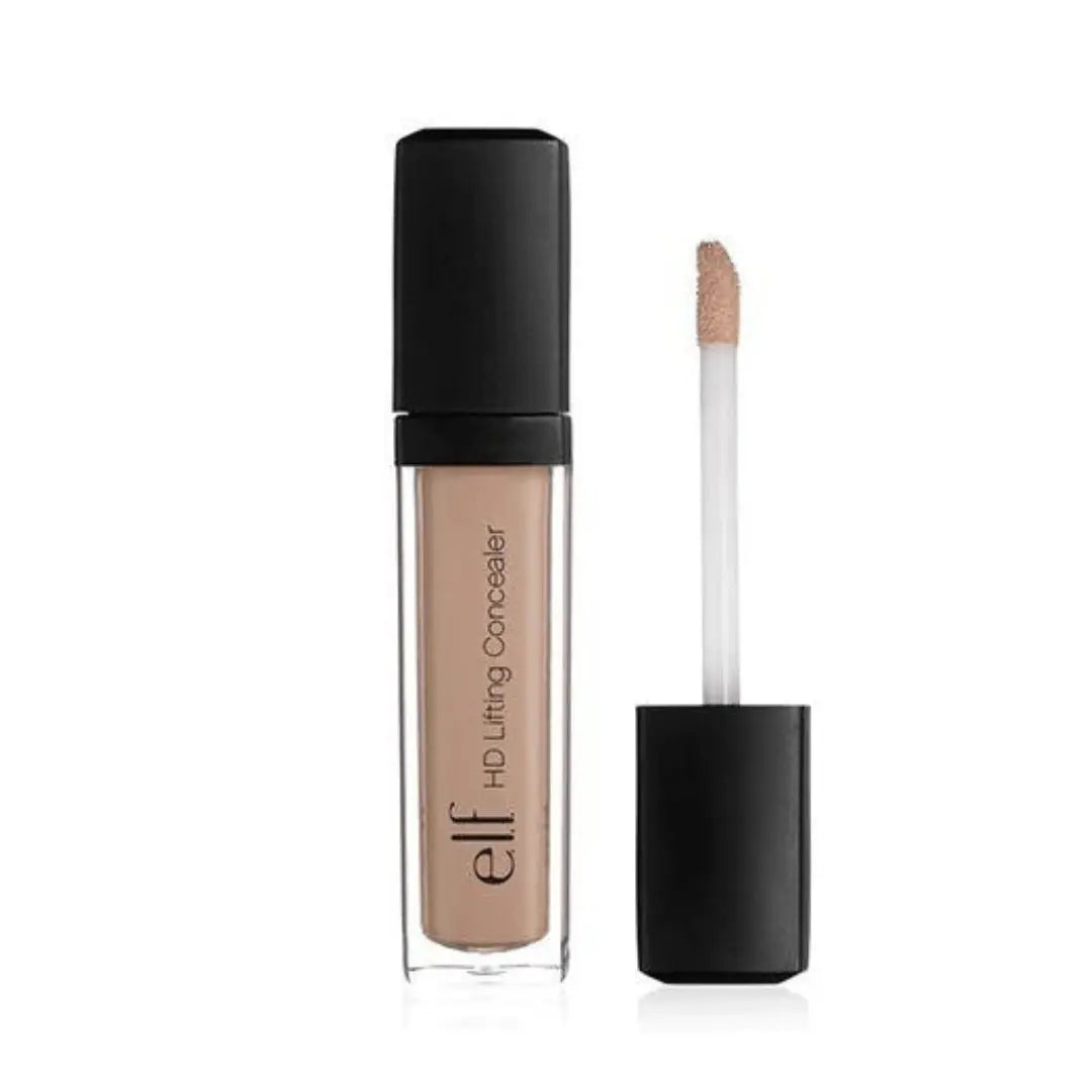 E.L.F HD FAIR LIFTING CONCEALER 6.5ml